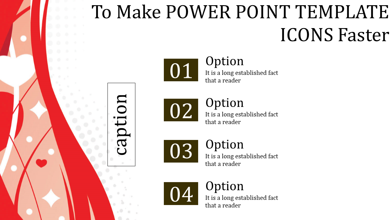 power point template icons-To Make POWER POINT TEMPLATE ICONS Faster